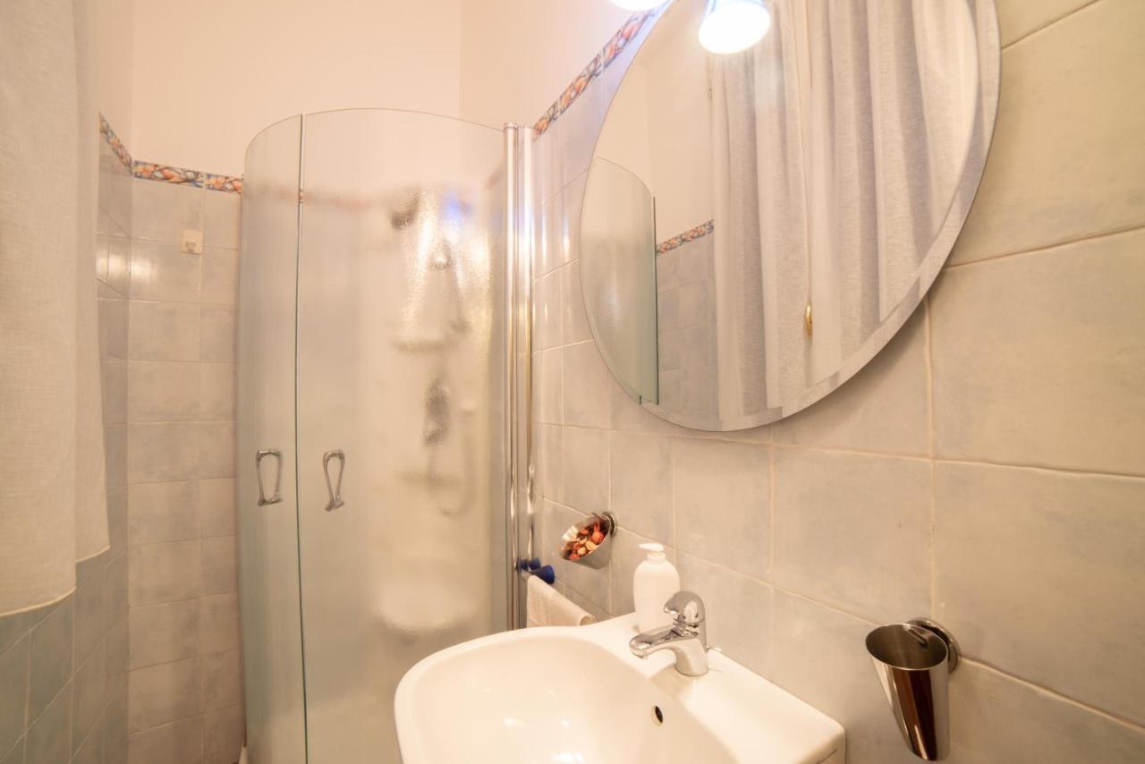 Corte Degli Estensi, Romantica Mansardina Ferrara Luaran gambar